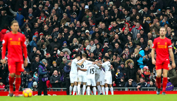 世界篮球五大最强国家最新排名（全球五大篮球强国最新排名）