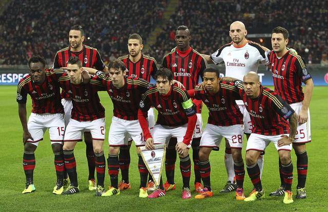 齐沃：面对科莫我们踢得很聪明；体能过度消耗？这只是借口（齐沃：战科莫踢得很聪明；体能过度消耗？不过是借口）