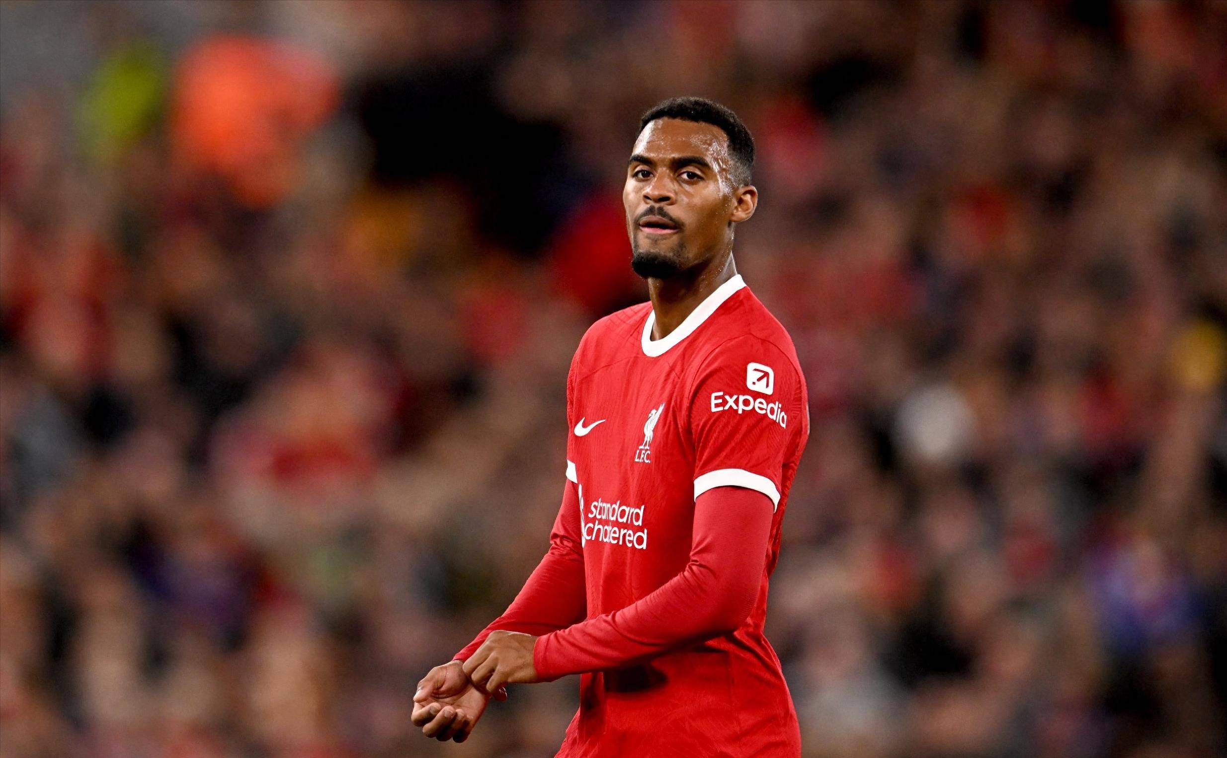 斯帕莱蒂：对方前场反击速度极快；现在到了该做出总结的时候（斯帕莱蒂：对手前场反击速度惊人，是时候进行总结了）