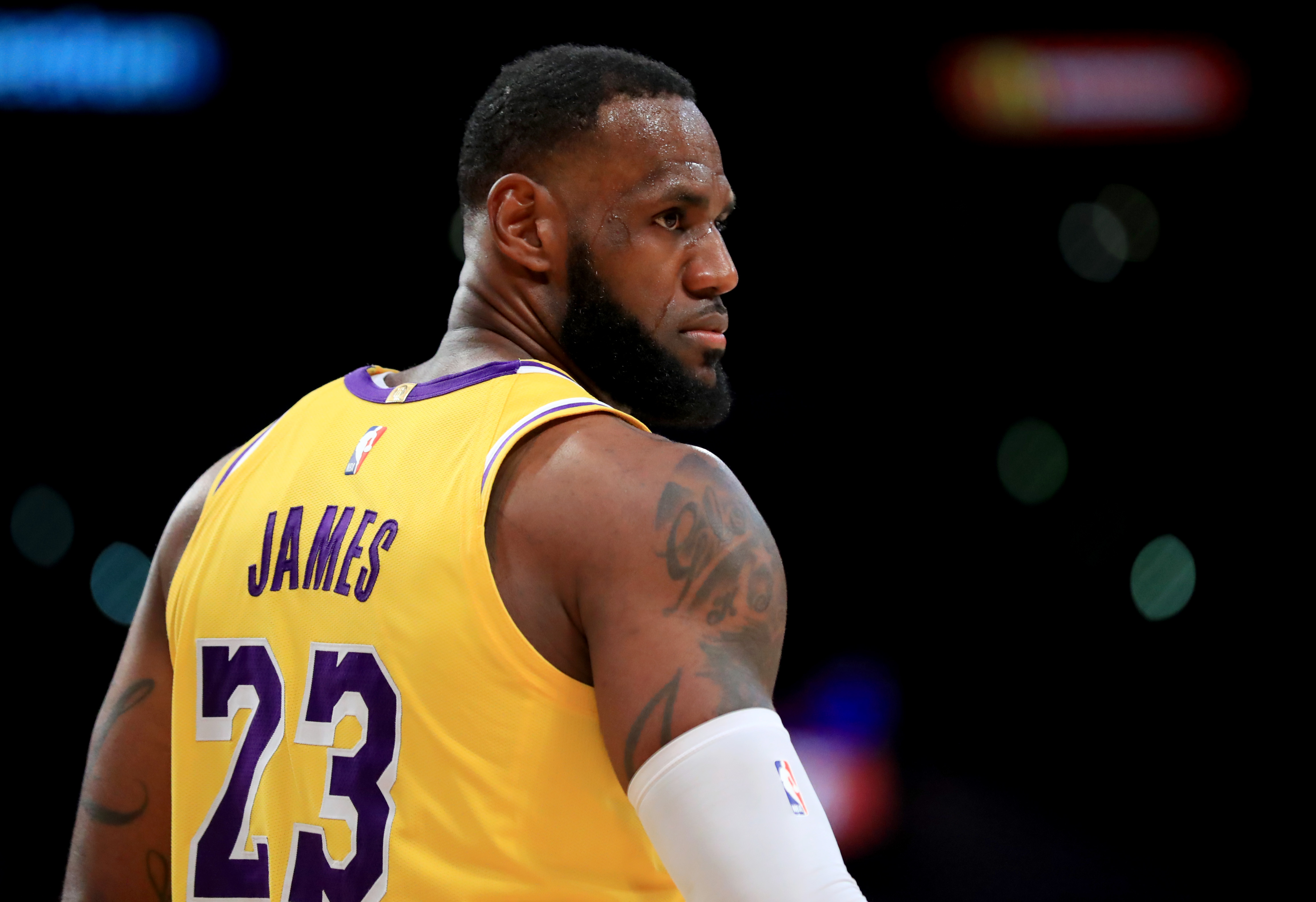 拉比奥：会为夺冠竭尽全力；最深的米兰记忆是伊斯坦布尔之夜（拉比奥：将为冠军全力以赴；对米兰最难忘的是伊斯坦布尔之夜）