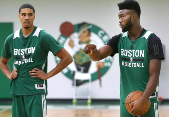 都体：尤文不再考虑从沙特买人，联赛强度低和天价薪水是主因（都体：尤文放弃从沙特引援，因联赛强度偏低且薪资虚高）