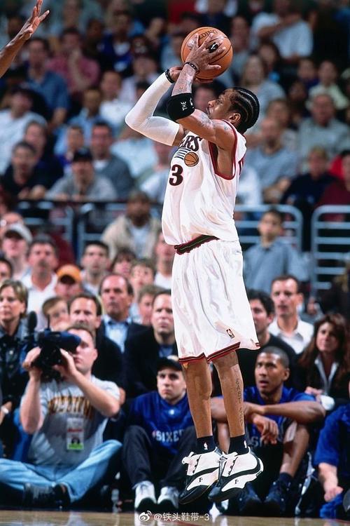 对手早就算到了这一步（这一步早在对手计划之中）