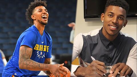 意媒分析北爱尔兰：曾将意大利淘汰出局，小将布拉德利是核心（意媒解读北爱尔兰：曾淘汰意大利，布拉德利扛起核心重任）