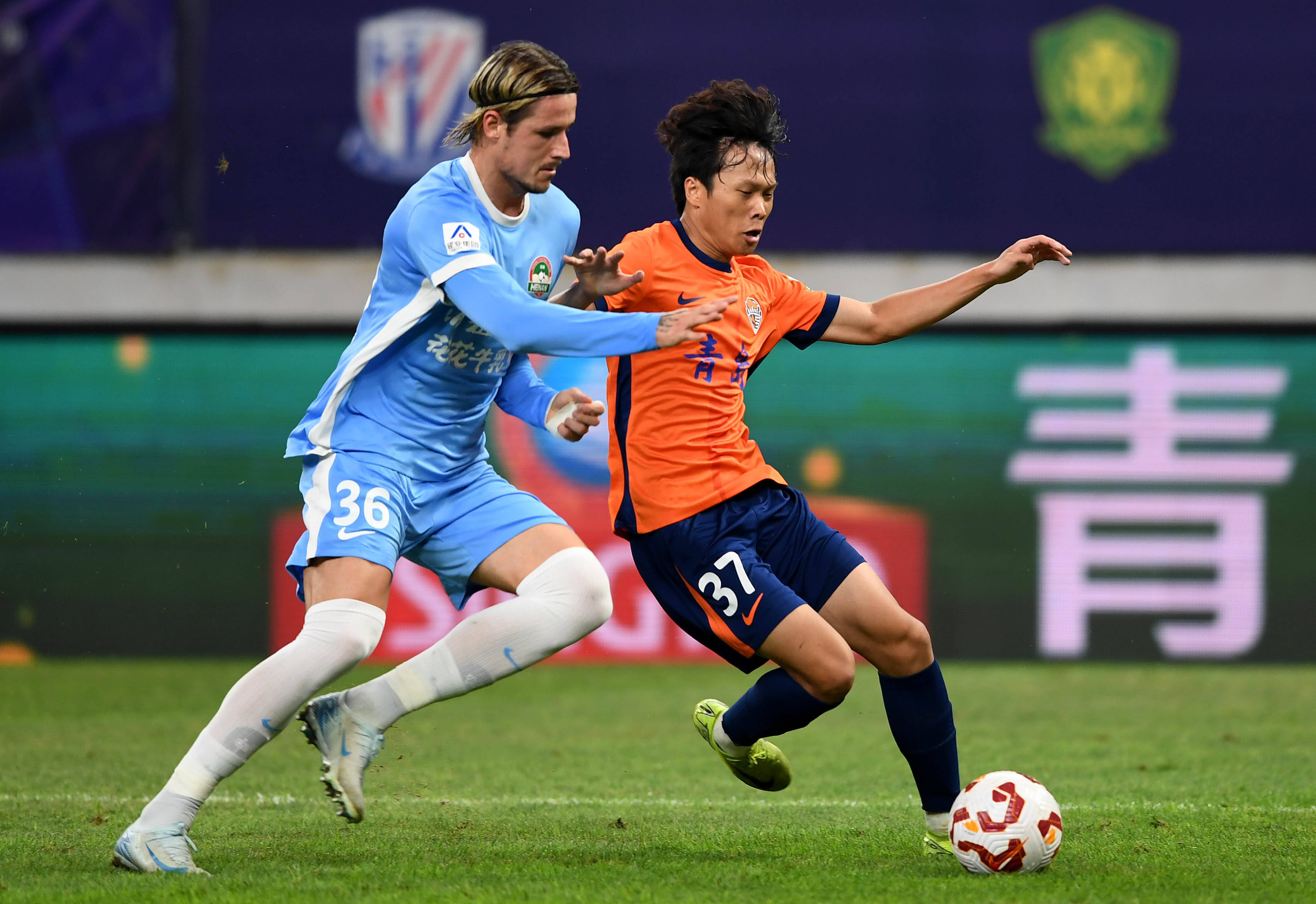 剩者为王！记者晒本赛季可能无缘评奖阵容：詹库东字文班在列（出勤为王！记者盘点本季或无评奖资格阵容：詹库东字文班皆上榜）