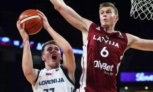 SGA赛季表现惊人，两分和三分命中率领跑联盟（SGA本季火力全开，二、三分命中率称霸全联盟）