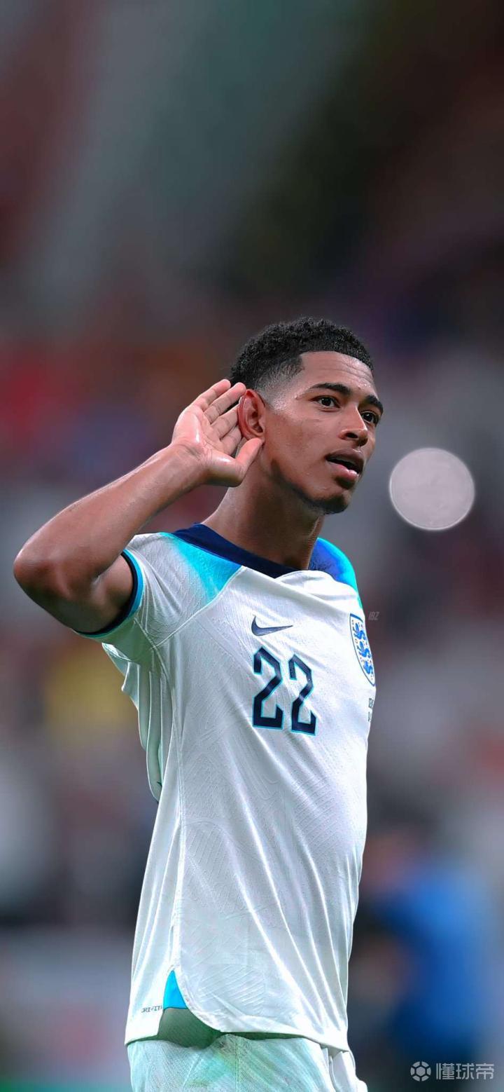 NBA：快船轰下全场最高比分 再夺胜利（NBA：快船火力全开砍下全场最高分 再下一城）