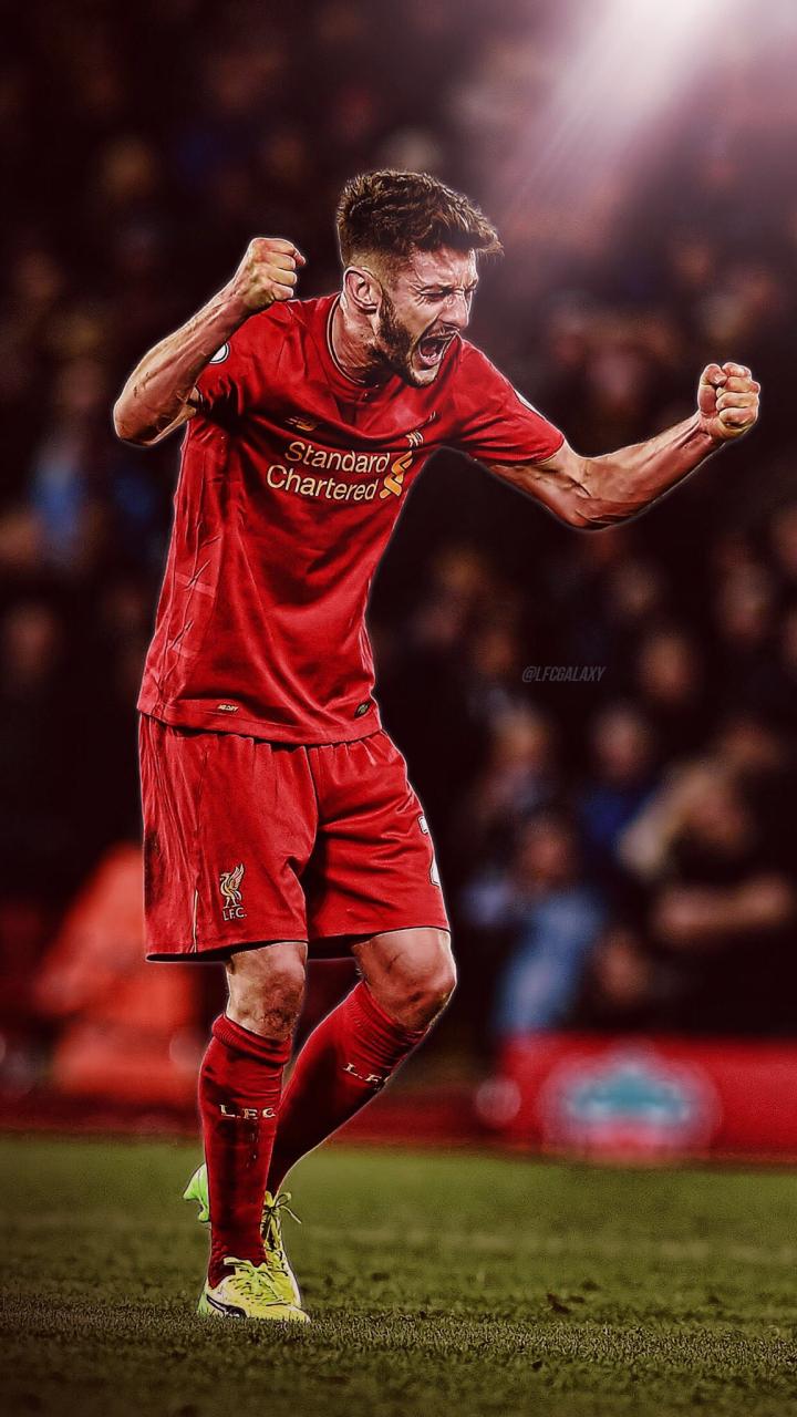 最火爆德比回来了？2009赛季之后，中超将首次迎来川渝德比（时隔2009赛季，中超川渝德比将再度上演，最火爆对决要回归了？）