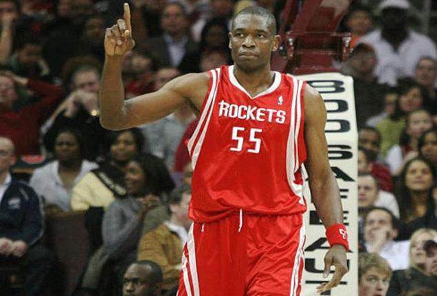 法尔克：拜仁已基本谈妥于帕续约条件，只差解约金条款的分歧（法尔克：拜仁与于帕续约基本达成一致，仅在解约金条款上仍有分歧）