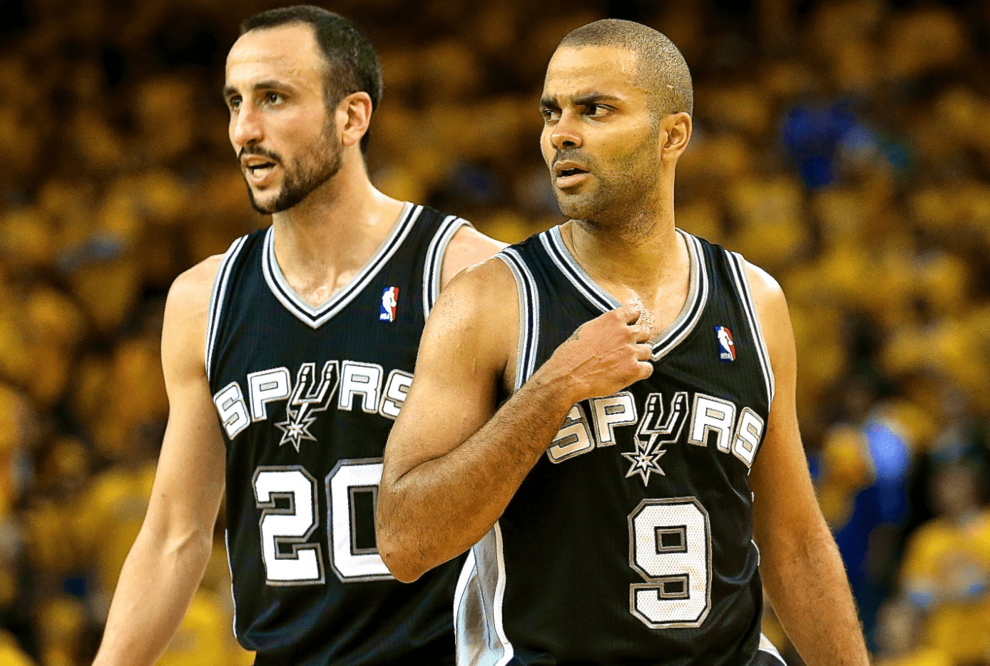 华子末节+加时24分：连中关键球抹平15分差距 加时暴怒被驱逐（华子末节+加时轰24分，连中关键球抹平15分劣势，加时情绪失控遭驱逐）