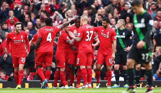 迪马济奥：夸德拉多将因伤缺席本周末比萨与国米的比赛（迪马济奥：伤停在身，夸德拉多无缘本周末比萨对国米之战）