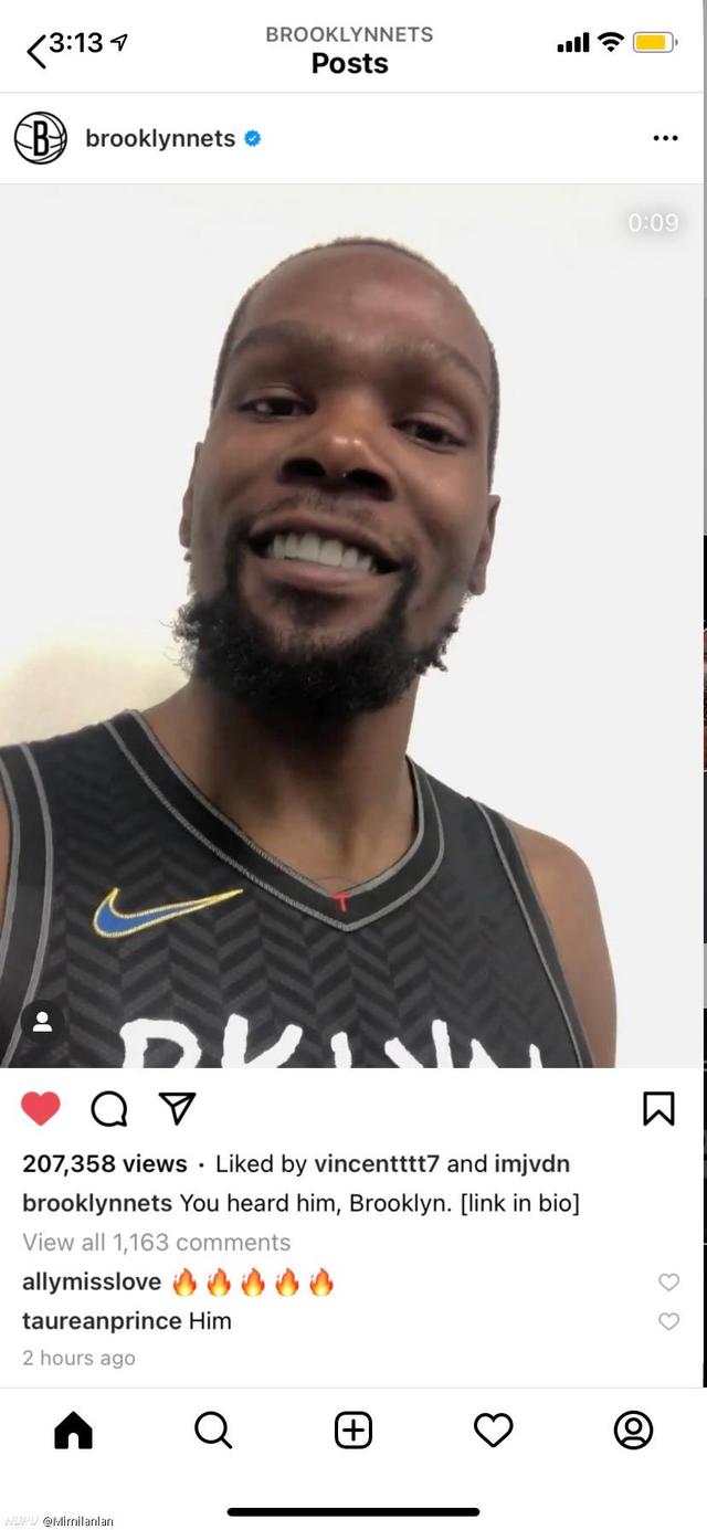 对阵马耳他破门，莱万国家队攻破39个对手球门追平梅西排第二（莱万对马耳他破门，国家队生涯攻破39队球门，与梅西并列第二）