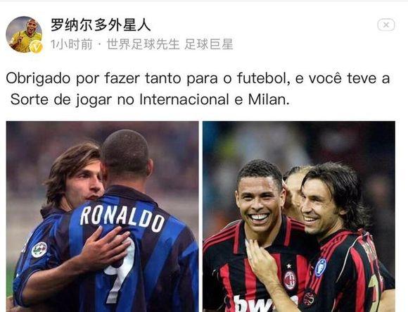 中超比赛回放：上海海港2-0战胜广州队,（中超集锦：上海海港2-0力克广州队）