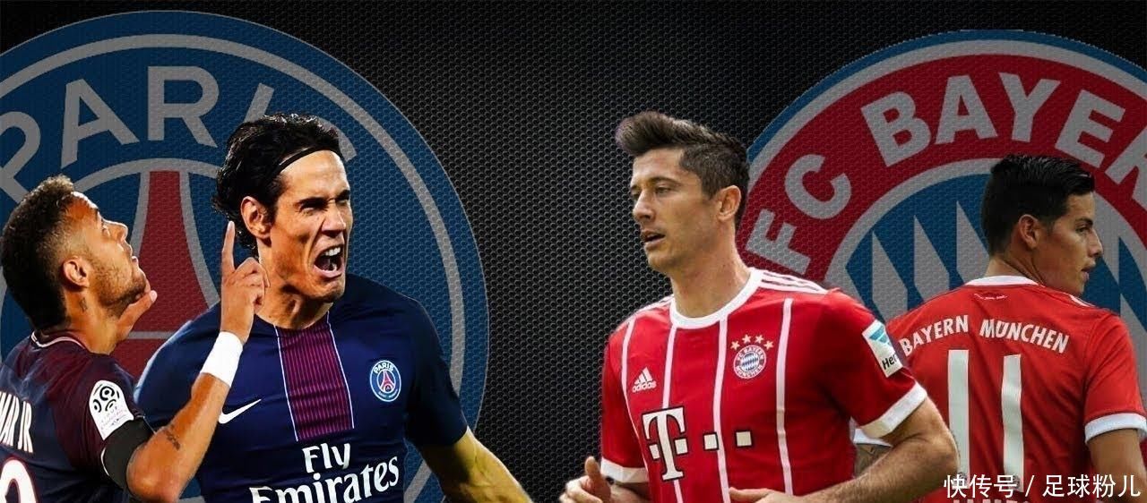 特拉布宗体育2-1哥兹塔比，奥纳纳个人集锦 你这样回来当二门可以（特拉布宗体育2-1胜哥兹塔比，奥纳纳高光集锦：这状态回归当二门没问题）