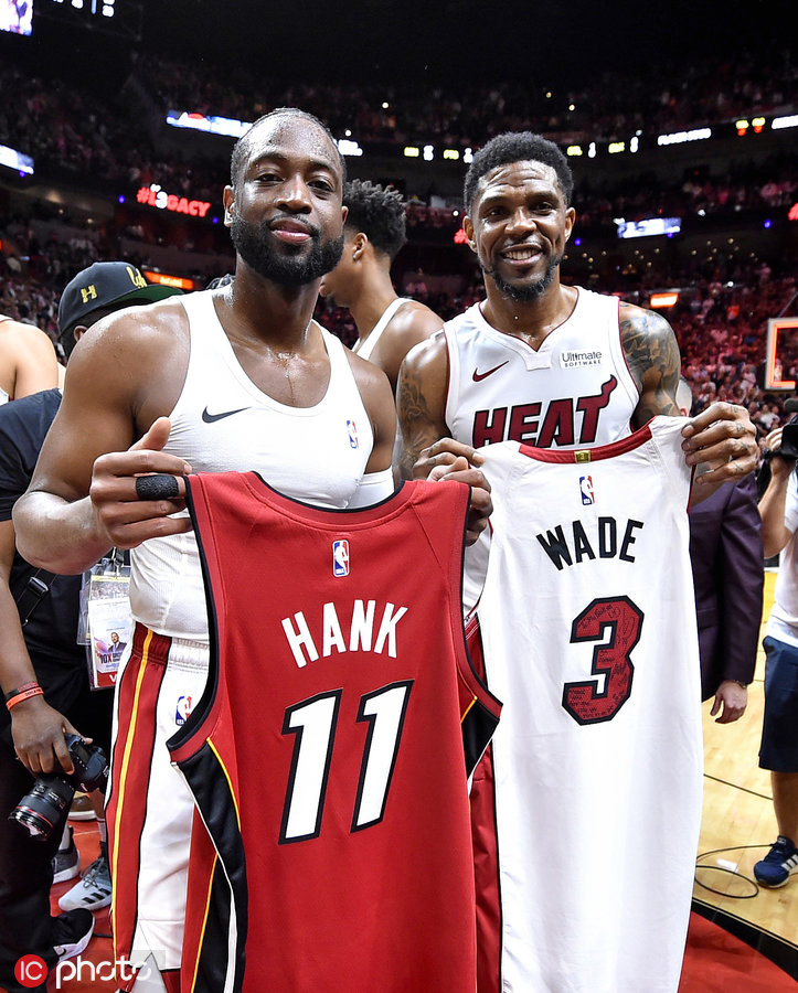 莫力达瓦“曲棍球小将”全力备战内蒙古自治区第十六届运动会（莫力达瓦曲棍球小将冲刺备战内蒙古自治区第十六届运动会）