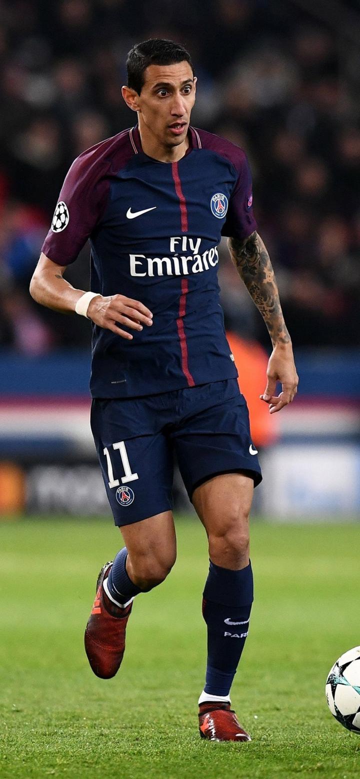 早报：此去山高水长，坚信重逢有期（早报：山长水远，笃信再会有时）