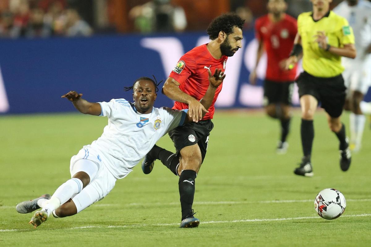 叫我皮教授，世体：皮克以客座教授身份在哈佛大学首次授课（皮克客座哈佛首讲：叫我皮教授）