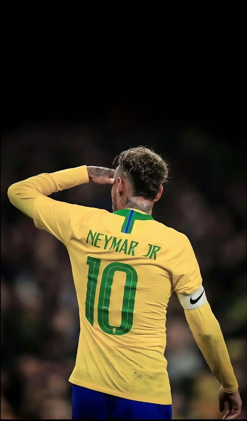 谁是伦敦之王？拜仁欧冠对阵枪手十年不败，近5场4胜1平（拜仁欧冠十年对阿森纳不败，近5战4胜1平：谁才是伦敦之王？）