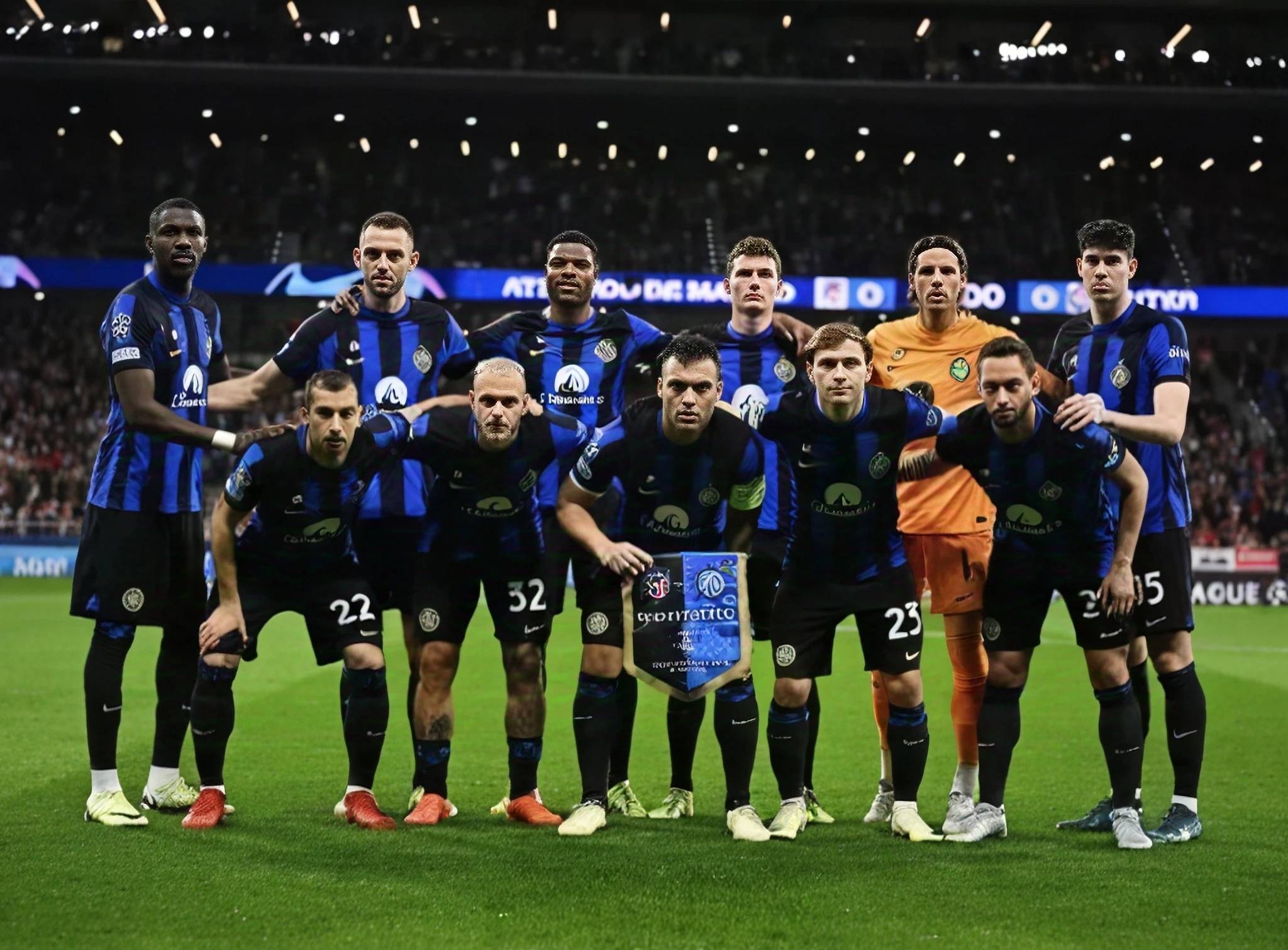 马里主帅：对东道主摩洛哥报以尊重，比苏马仍然出战成疑（马里主帅：尊重东道主摩洛哥，比苏马能否出战仍存疑）