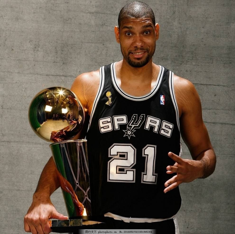 梅西贡献1球3助，迈阿密国际首次晋级美职联东部决赛（梅西1射3传助力，迈阿密国际史上首次闯入美职联东部决赛）