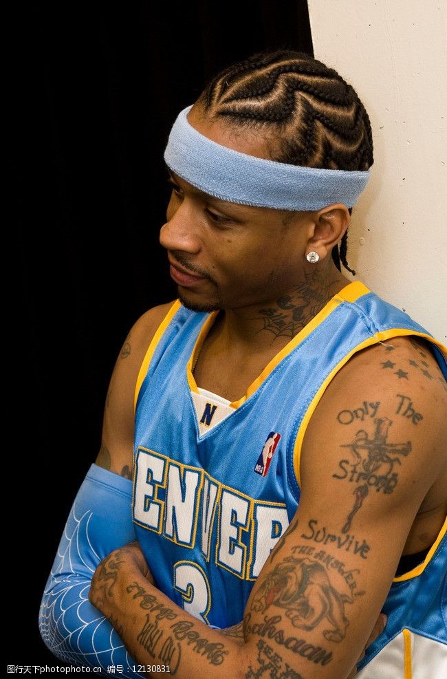 本坦库尔告别孙兴慜：热刺见证了你从少年成长为传奇的全过程（本坦库尔致敬孙兴慜：热刺见证你由少年蜕变为传奇）