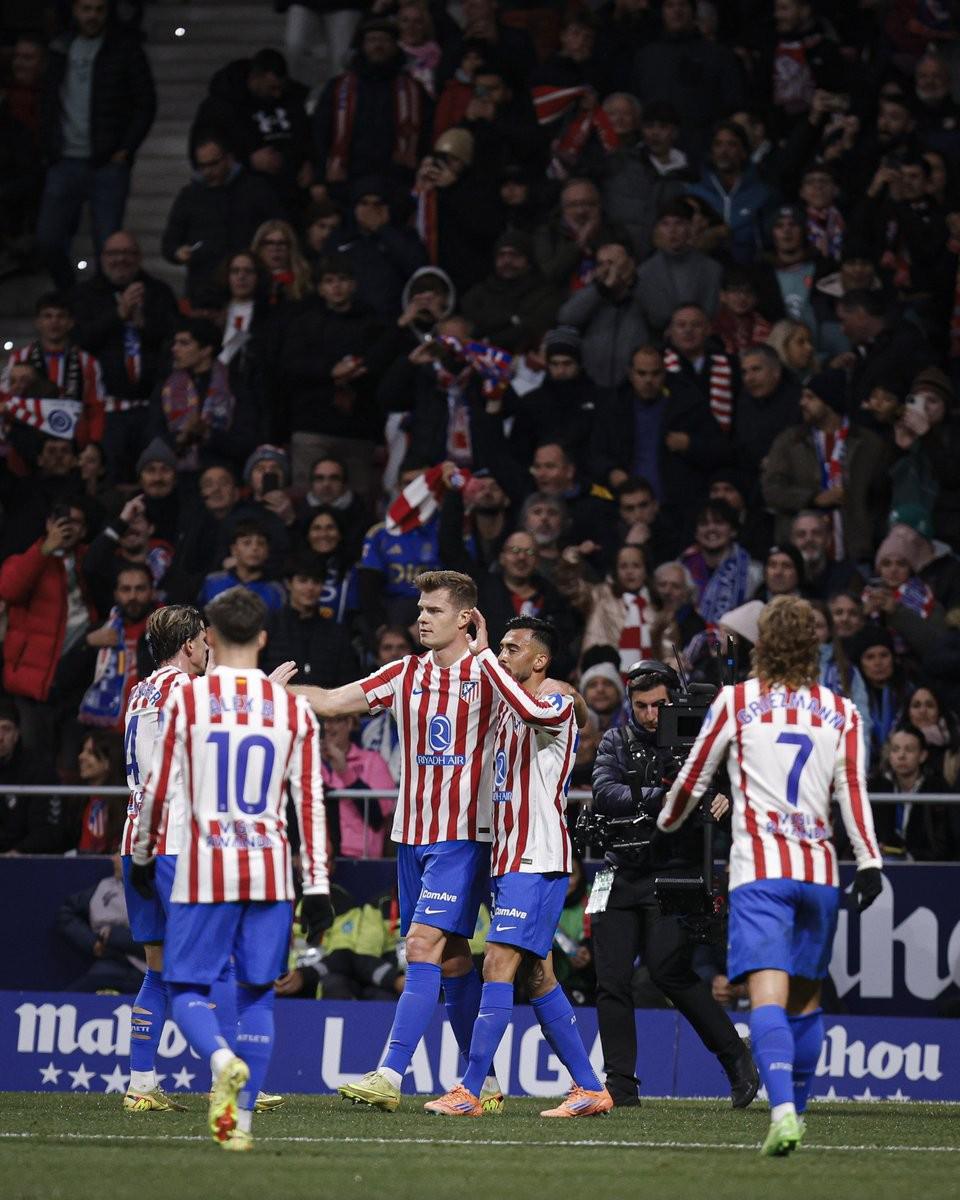 鲍威尔谈热火4连败：球队改变了战术，之前那套已被摸透（鲍威尔评热火四连败：旧战术被看穿，球队已调整打法）