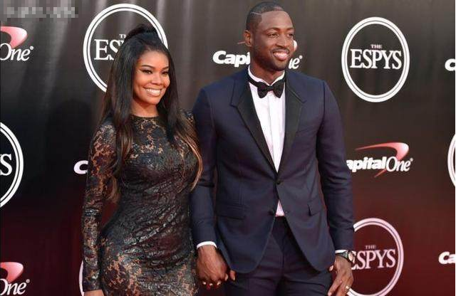 皇马前青训主管：赫塞在青训中天赋最高；看好帕拉西奥斯升一线（前皇马青训主管：赫塞当年天赋冠绝梯队，帕拉西奥斯有望升入一线队）