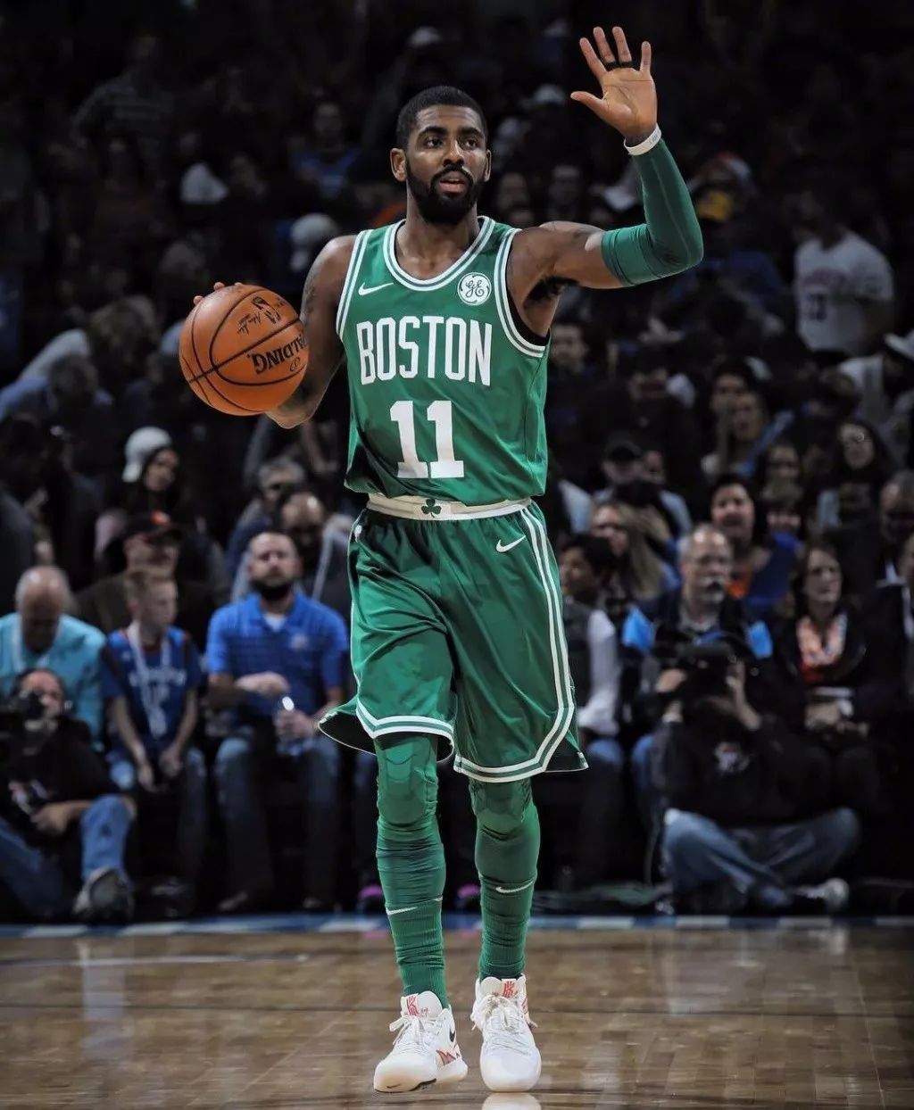 北青：U17亚洲杯中国队同组遭遇多支强队的几率非常高（北青：U17亚洲杯中国队极有可能与多支强队同组）