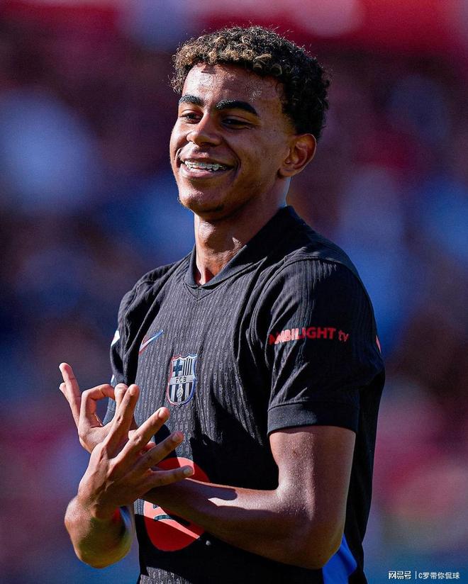 职业球员饮食与恢复秘密（顶级球员的营养与恢复法则）