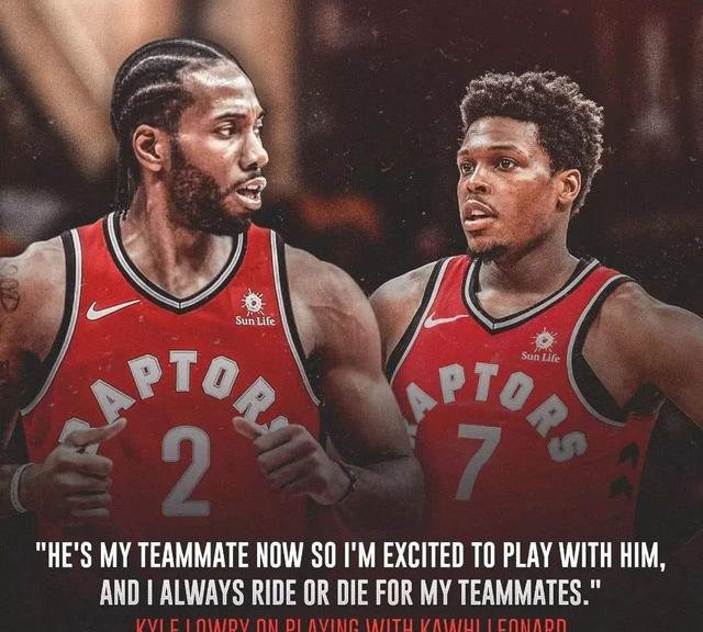 【壁纸】——皇马：克洛普（皇马×克洛普 主题壁纸）