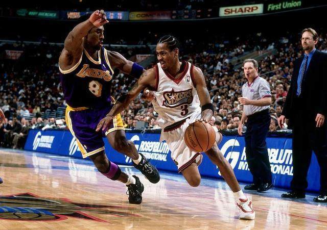 斯基拉：国米、那不勒斯已派球探考察比萨中场伊德里萨-图雷（斯基拉：国米与那不勒斯已派球探观察比萨中场伊德里萨·图雷）