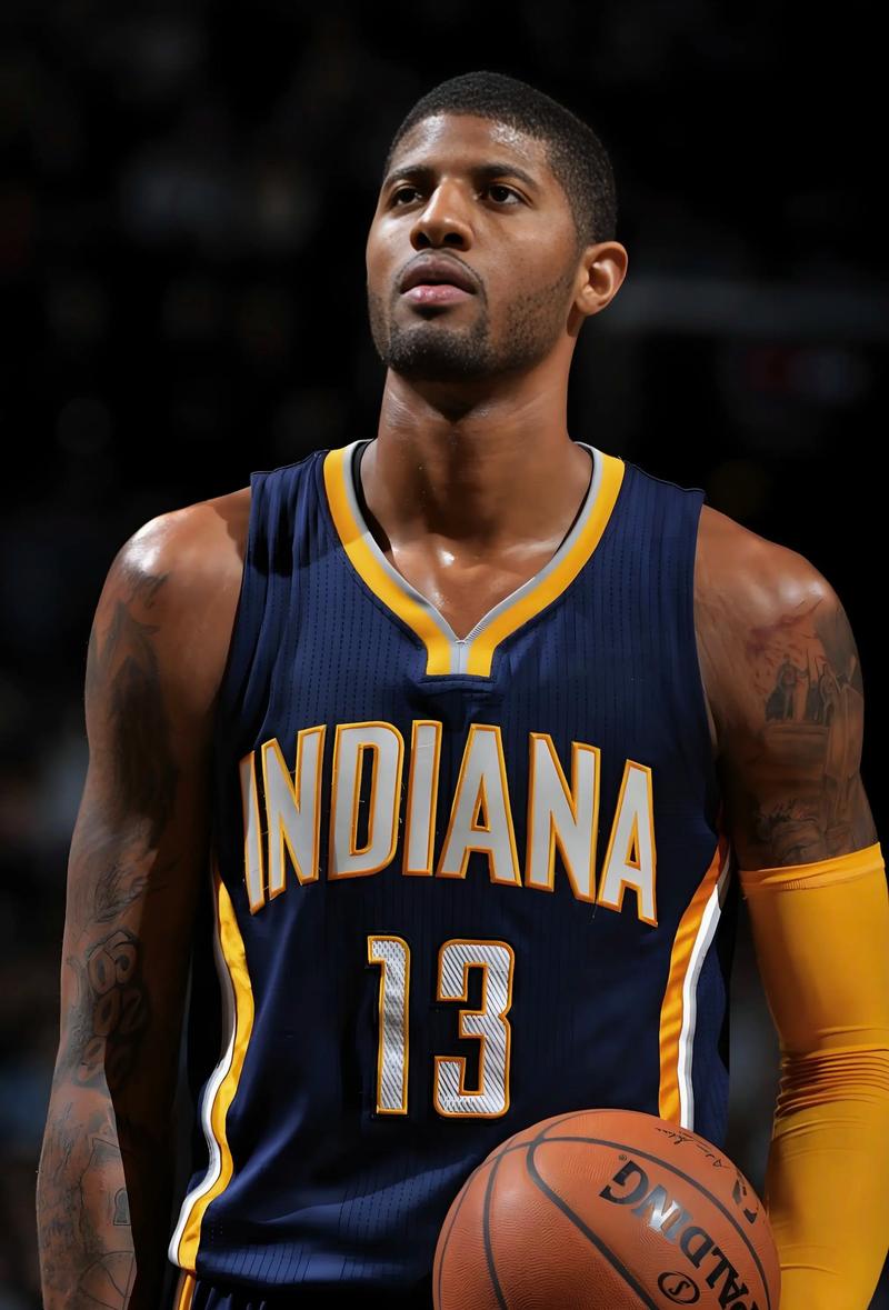 能否重现佳绩？英超仅哈兰德曾在新年到来前赛季进球数破20（还能复制神迹吗？英超仅哈兰德曾在元旦前赛季进球破20）