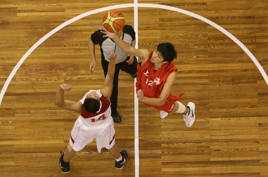 法尔克：拜仁愿意1月1000-1500万卖博埃，孔帕尼希望球员留队（法尔克：拜仁或冬窗以1000万-1500万欧出售博埃，孔帕尼希望其留下）