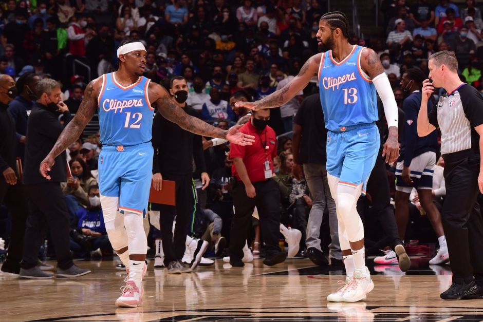 红牌决定比赛走向（红牌左右比赛走势）