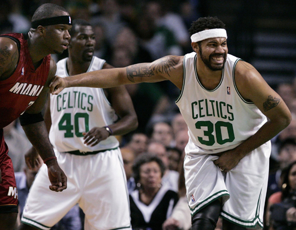 教练兰杜奇在战胜都灵后的感想🎙️（兰杜奇赛后谈击败都灵的感受🎙️）