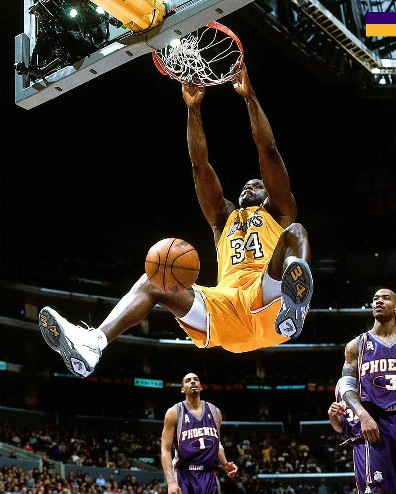 魏祥鑫：刷抖音看到自己入选60大新星，还是想去国外待一年（魏祥鑫在抖音刷到自己入选60大新星，仍计划出国待一年）