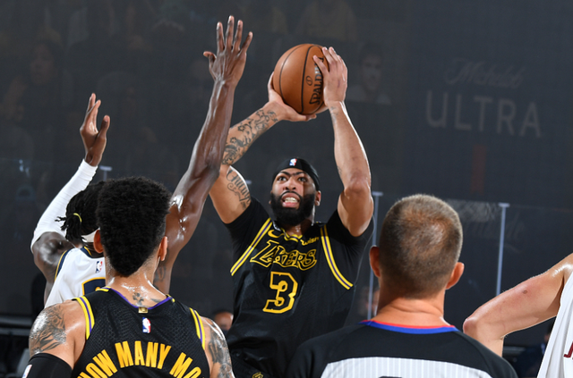 3-0，世锦赛巴西队送上大礼，中国男排有望两连胜小组出线（3-0！世锦赛巴西队助力，中国男排有望两连胜小组出线）