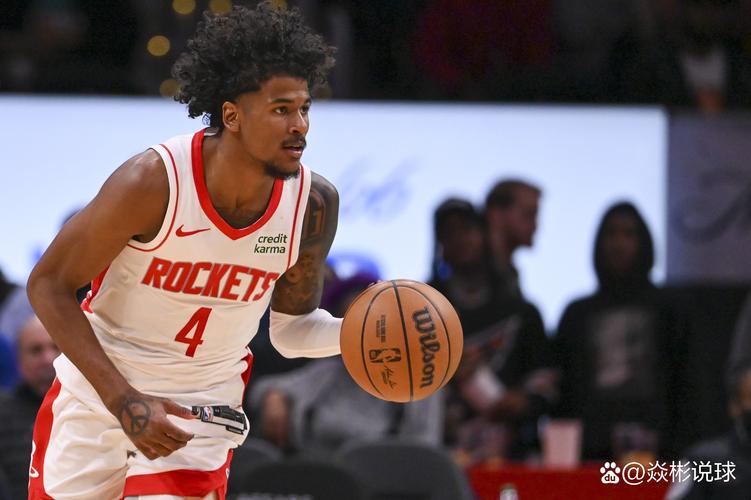 马卡：霍安和拉菲尼亚可能战毕包时回归，巴萨还可能回诺坎普（马卡报：霍安与拉菲尼亚有望战毕包时复出，巴萨或重返诺坎普）