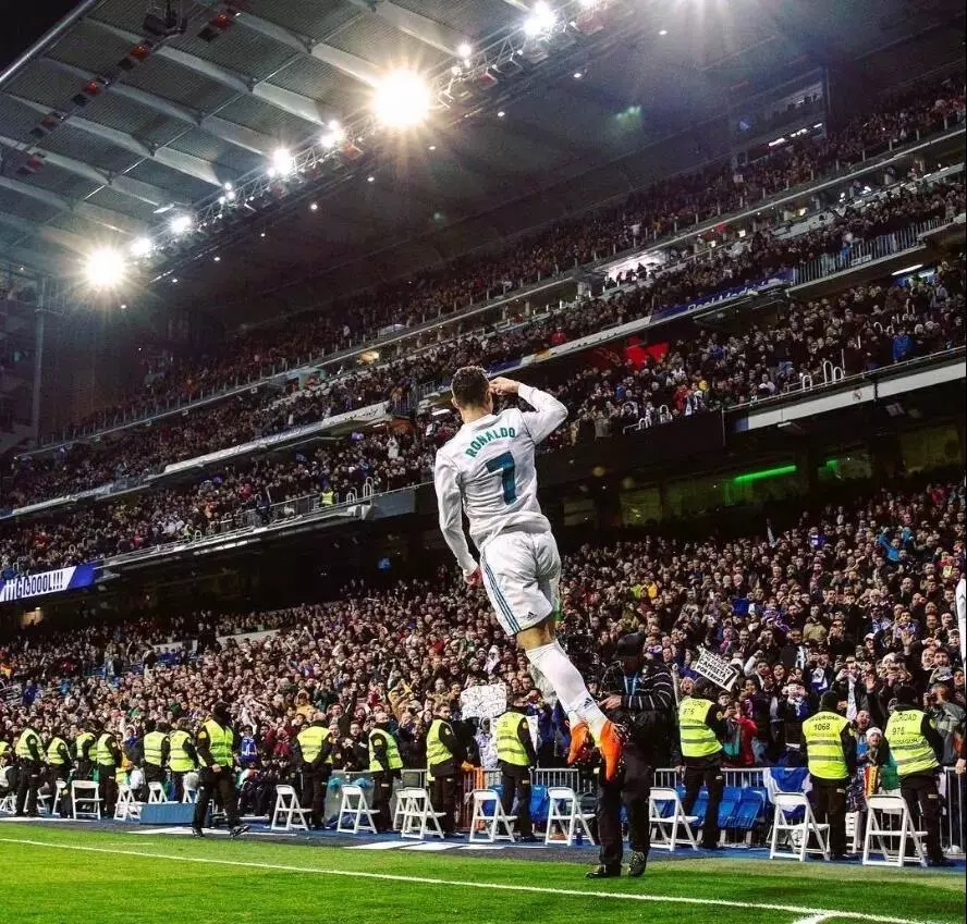 篮球湖人官方公布球员赛季表现报告（湖人官方发布赛季球员表现报告）