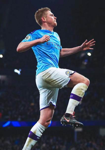 前裁判：现在裁判去伯纳乌执法很危险，皇马会设置重重障碍（前裁判直言：在伯纳乌吹罚风险大，皇马会施加层层阻碍）