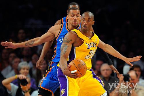 标题施蒂