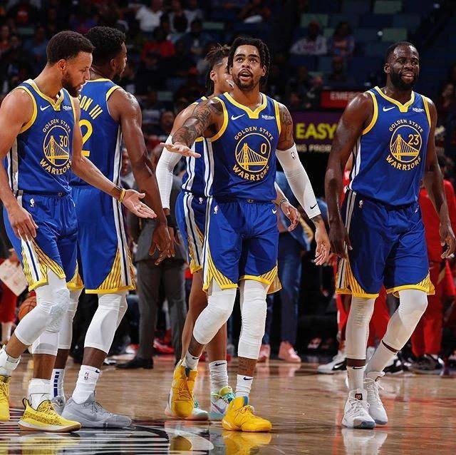 环足奖年度最佳前锋候选：哈兰德、姆巴佩、亚马尔在列（环足奖年度最佳前锋候选出炉：哈兰德、姆巴佩、亚马尔入围）