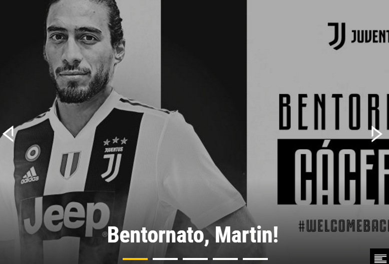 国脚中场精准传球，撕开对手防线（国脚中场精准直塞，穿透对手防线）