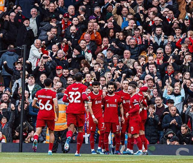 杨晨对话施拉普纳：中国球员不该只为钱踢球，留洋从乙级开始（杨晨与施拉普纳对谈：中国球员别只为钱踢球，留洋应从乙级起步）