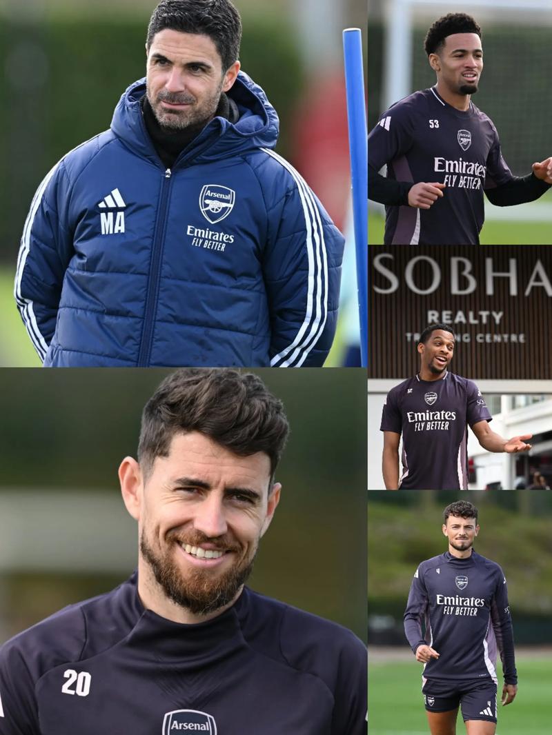 火箭哈登末节爆发连得15分（火箭哈登末节发威连砍15分）