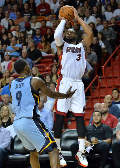 欧冠前一天换帅，布鲁日官方：前海港主帅莱科接手球队（欧冠前夕布鲁日官宣换帅：前海港主帅莱科正式接任）