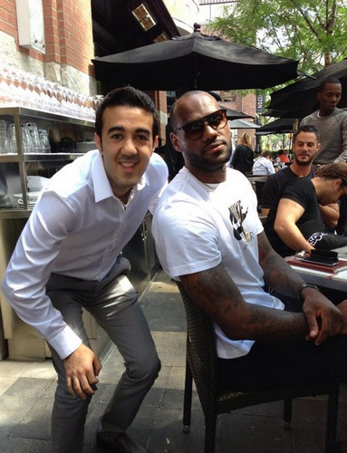 火记：常规赛胜场数毫无意义 拿60胜首轮就被淘汰难道不是失败吗（火记：常规赛赢再多也白搭？拿下60胜却首轮出局难道不算失败）