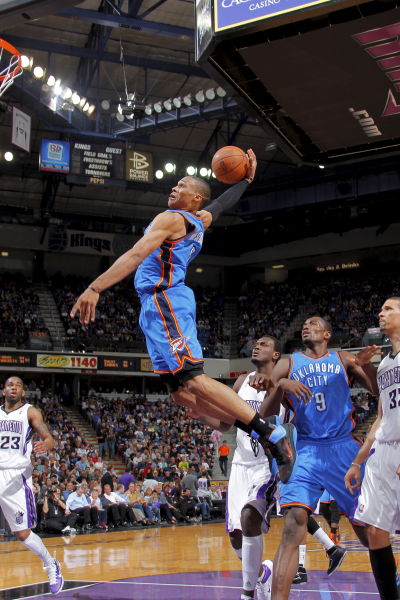 欧协联联赛阶段晋级形势：白堡已提前锁定，水晶宫取胜有望直通（欧协联联赛阶段出线态势：白堡已提前晋级，水晶宫赢球可直通）