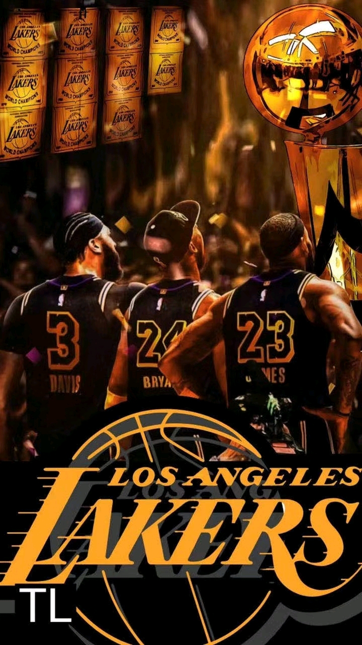 赫塔费主席：目标冲击欧战；计划未来卖球队是因孩子不想接班（赫塔费主席：瞄准欧战，因子女无意接班计划未来出售球队）