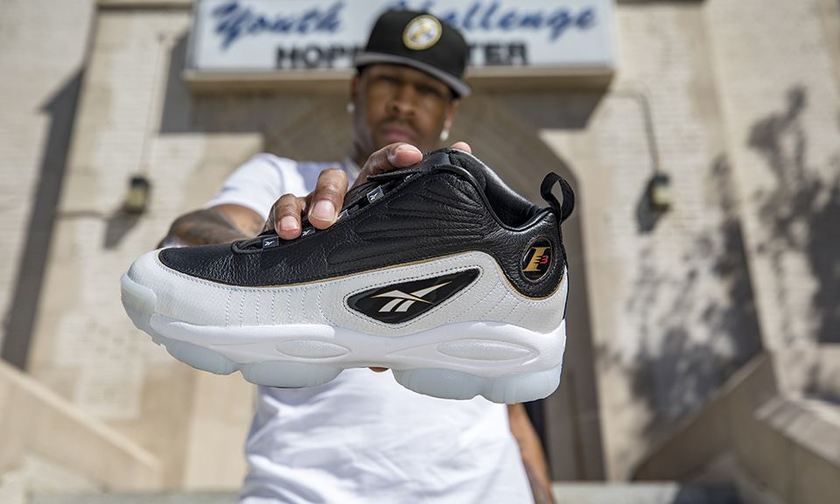 2025-26NBA常规赛末节进攻效率榜出炉，阿门·汤普森居首（2025-26赛季NBA常规赛第四节进攻效率榜发布，阿门·汤普森位居第一）