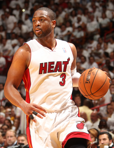 记者：梅西不考虑以球员身份回巴萨，若回归会是担任管理职务（记者：梅西无意以球员身份重返巴萨，若回归将加入管理层）